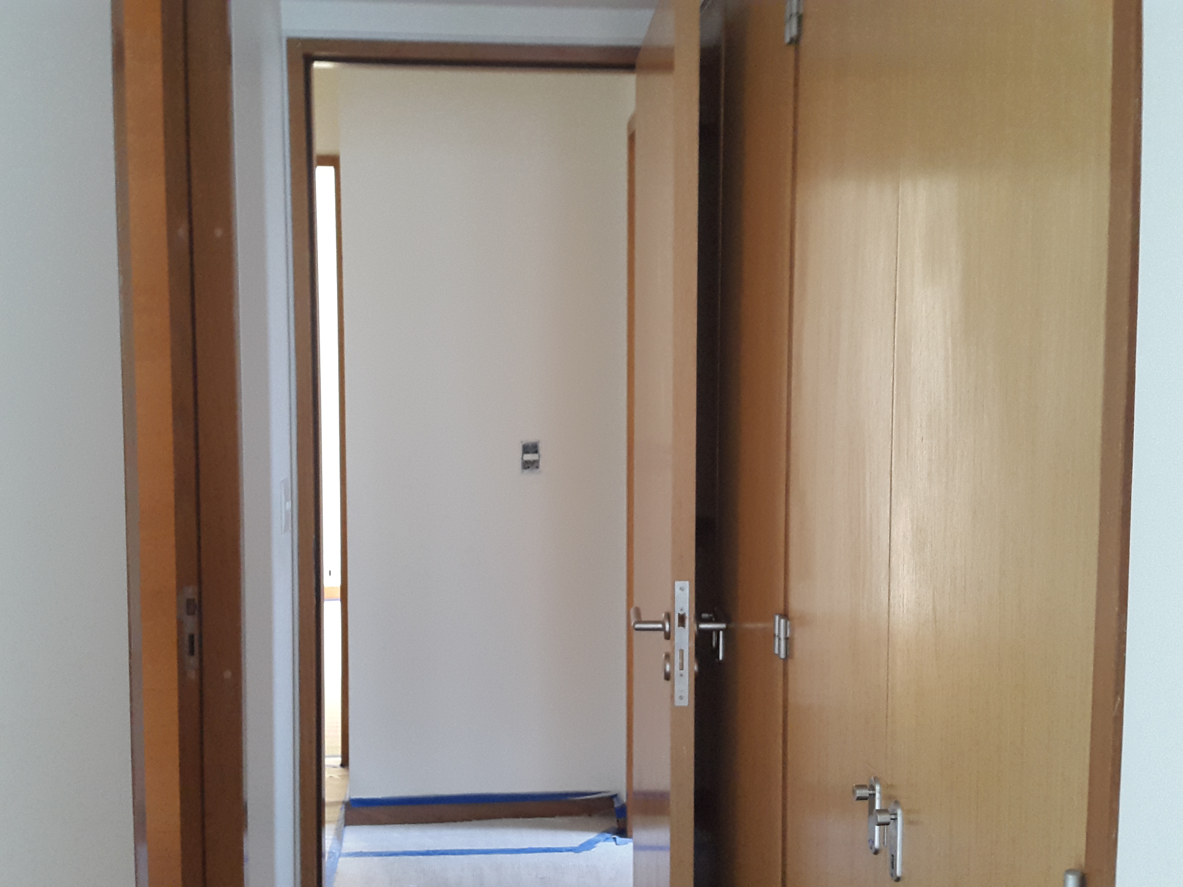 Azucena Villaflor 600 · Puerto Madero — foto 15