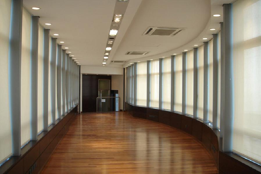 Azucena Villaflor 600 · Puerto Madero — foto 5