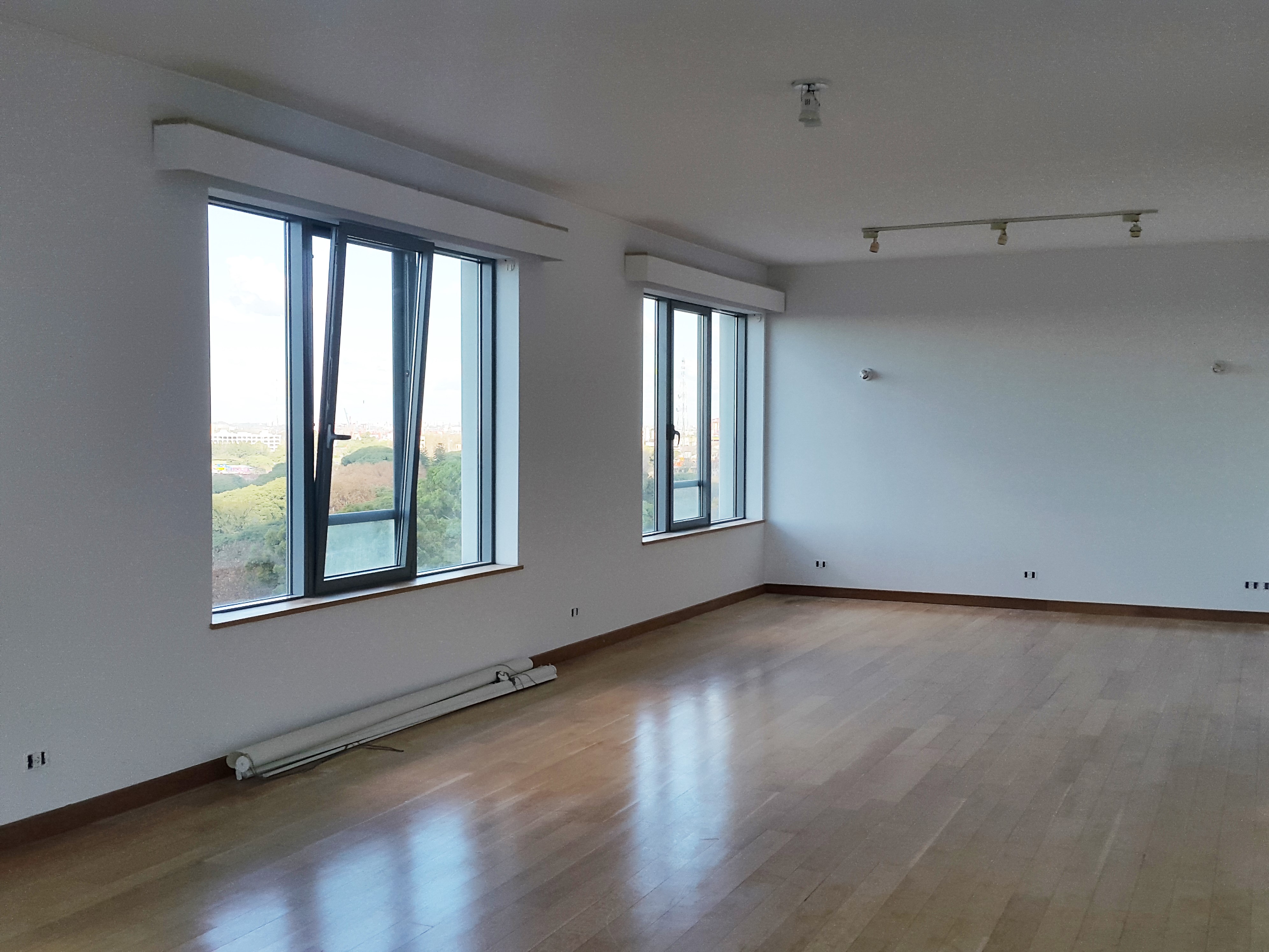 Azucena Villaflor 600 · Puerto Madero — foto 8