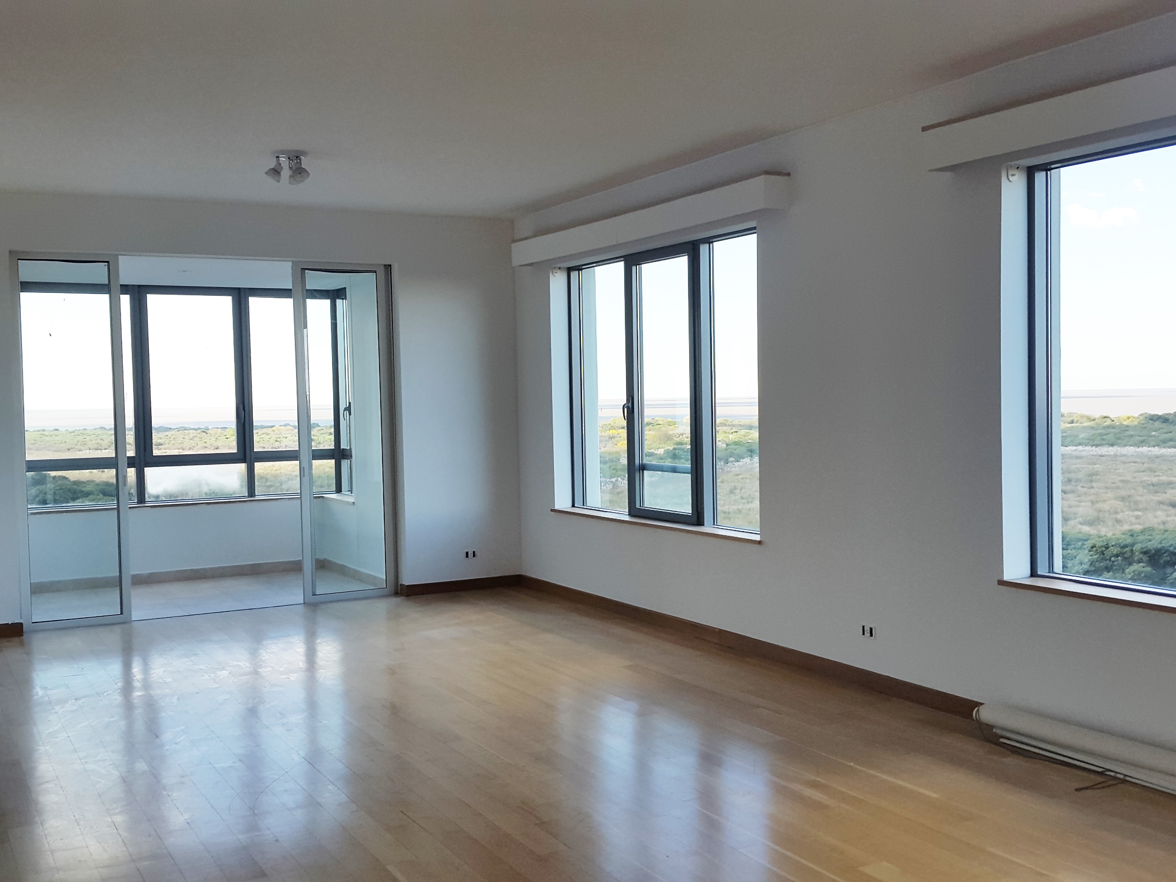 Azucena Villaflor 600 · Puerto Madero — foto 9