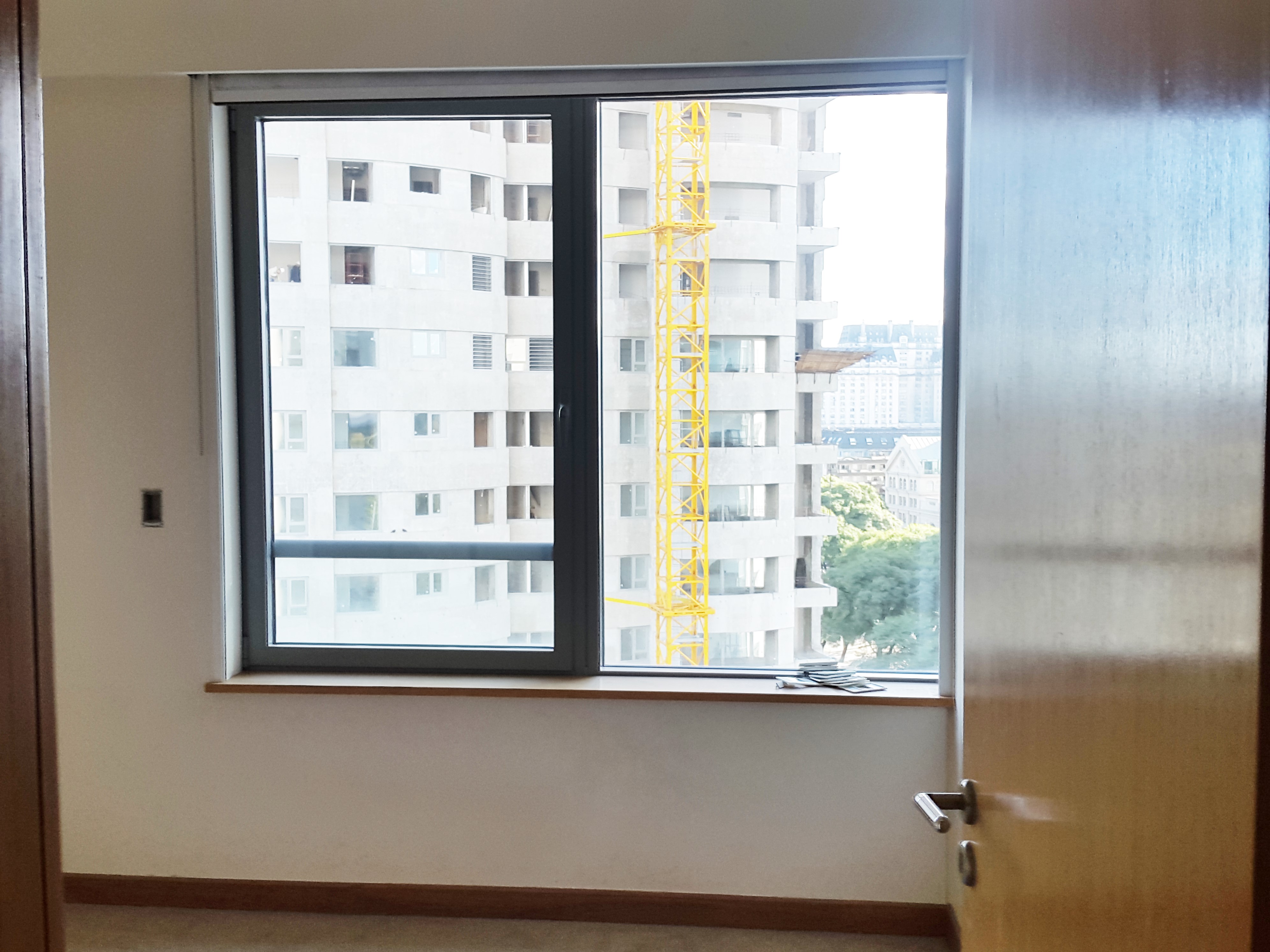 Azucena Villaflor 600 · Puerto Madero — foto 10