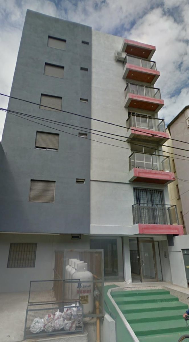 Newbery 975 · Río Cuarto — foto 11