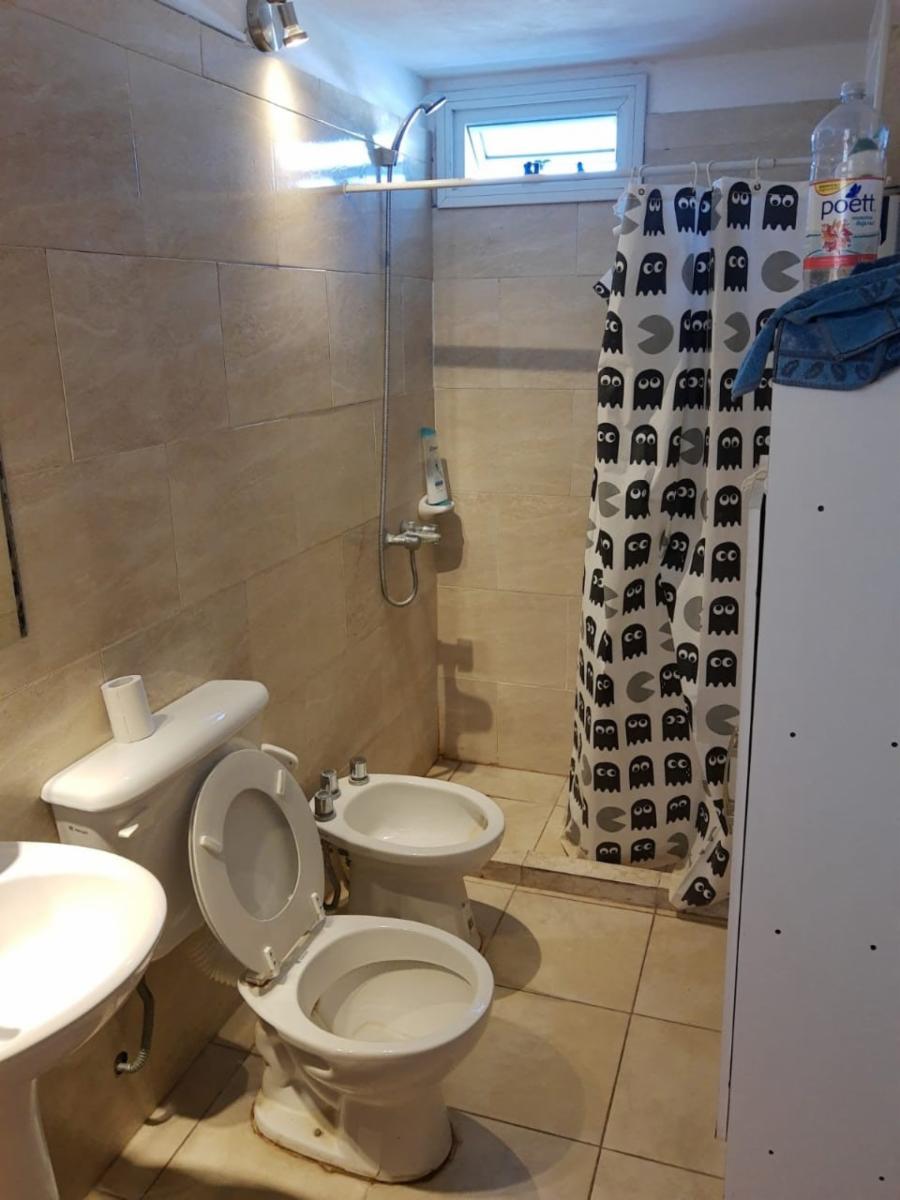 Newbery 975 · Río Cuarto — foto 4