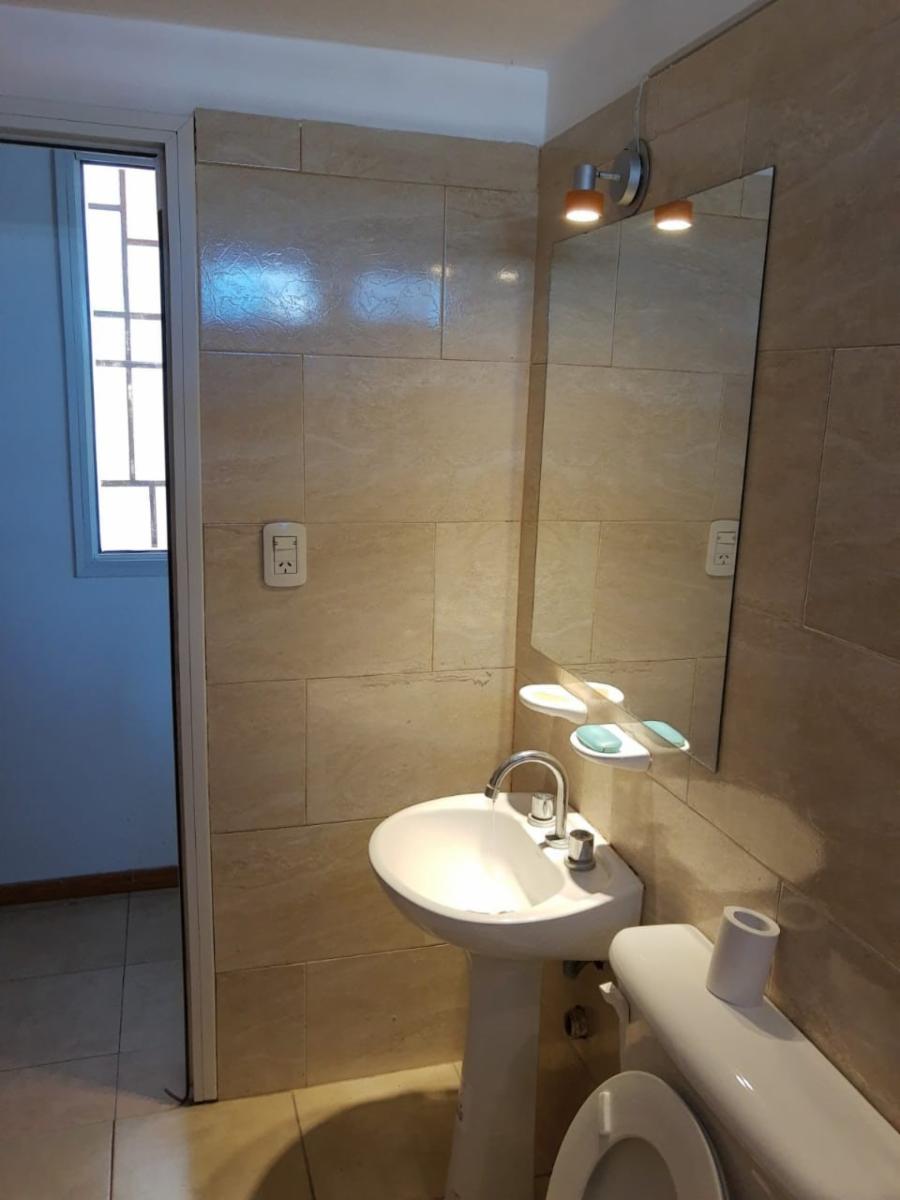 Newbery 975 · Río Cuarto — foto 5