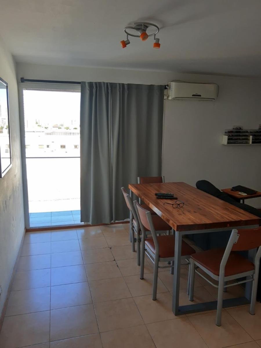 Newbery 975 · Río Cuarto — foto 6