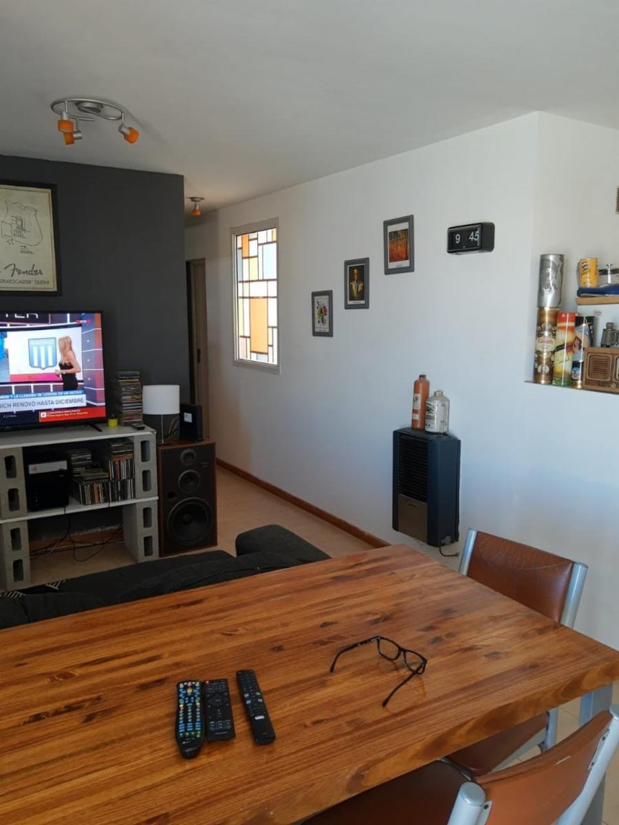 Newbery 975 · Río Cuarto — foto 8