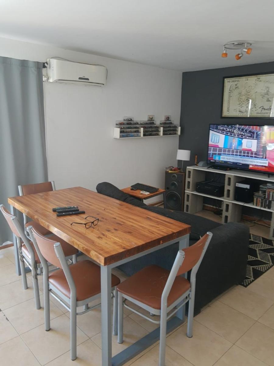 Newbery 975 · Río Cuarto — foto 9
