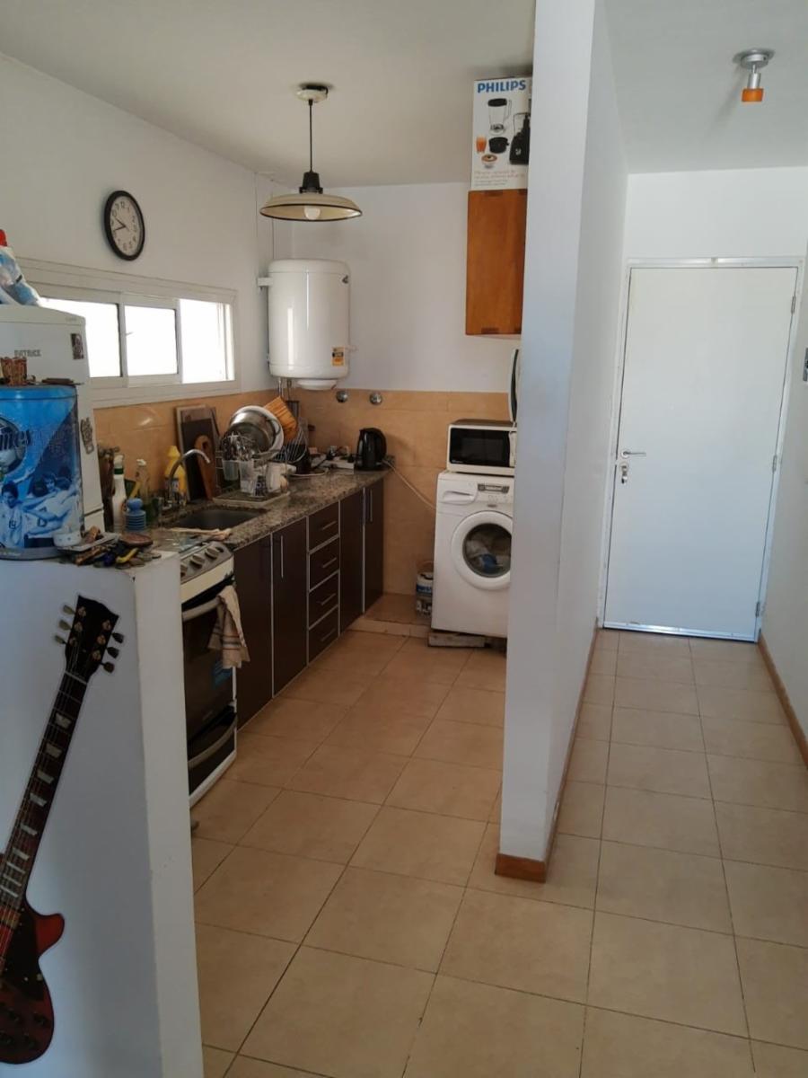 Newbery 975 · Río Cuarto — foto 10