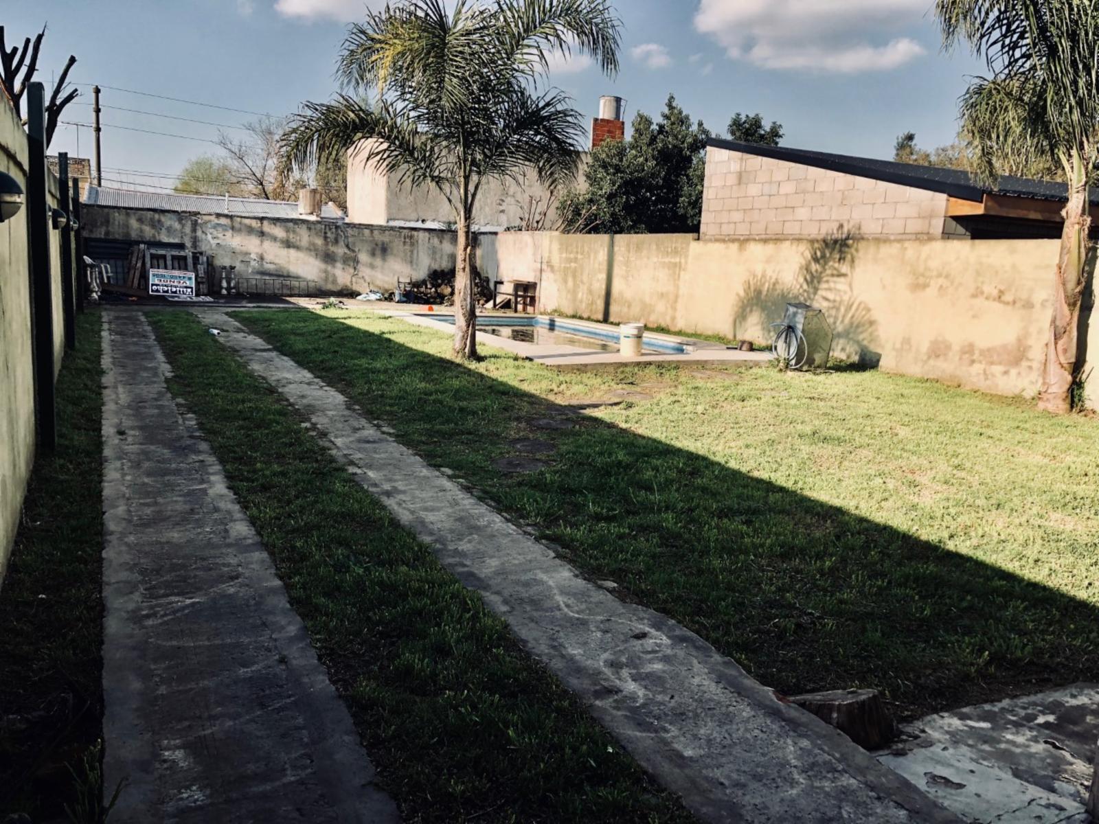 Ciudadela 600 · Hurlingham — foto 11