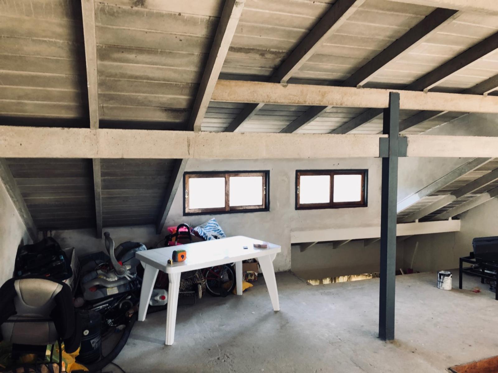 Ciudadela 600 · Hurlingham — foto 12