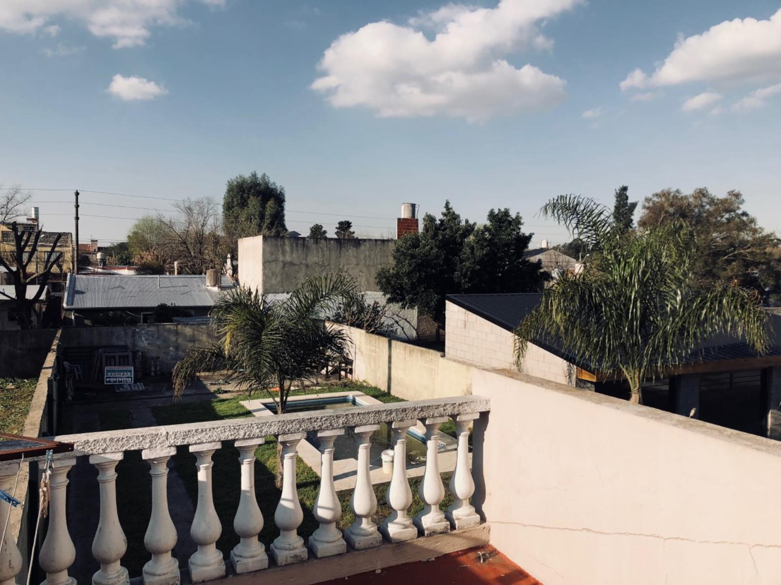 Ciudadela 600 · Hurlingham — foto 13