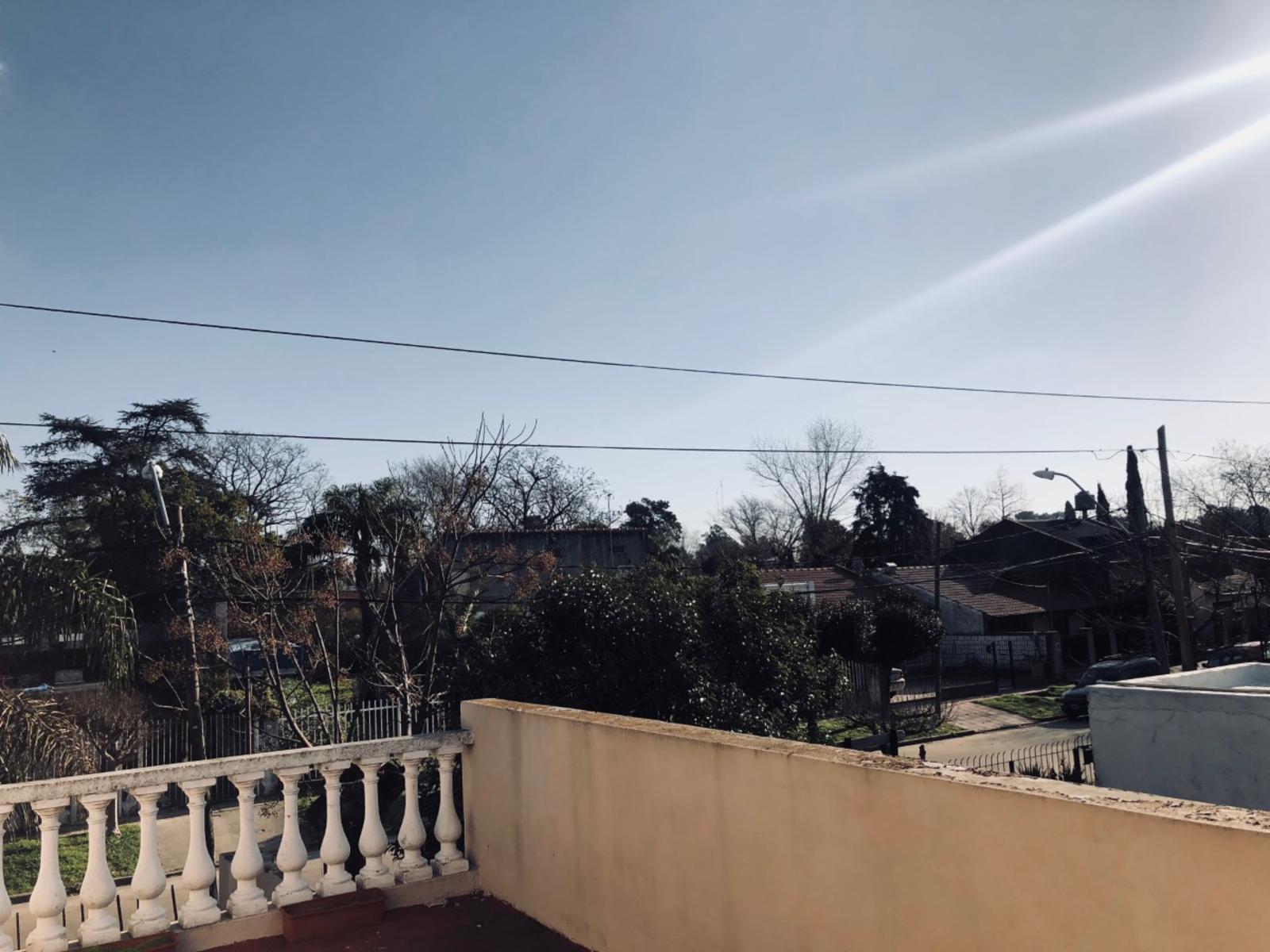 Ciudadela 600 · Hurlingham — foto 14
