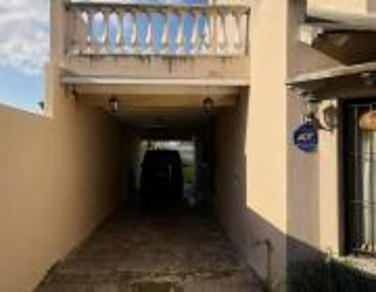 Ciudadela 600 · Hurlingham — foto 3