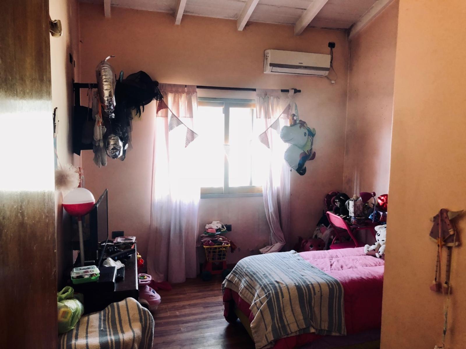 Ciudadela 600 · Hurlingham — foto 5