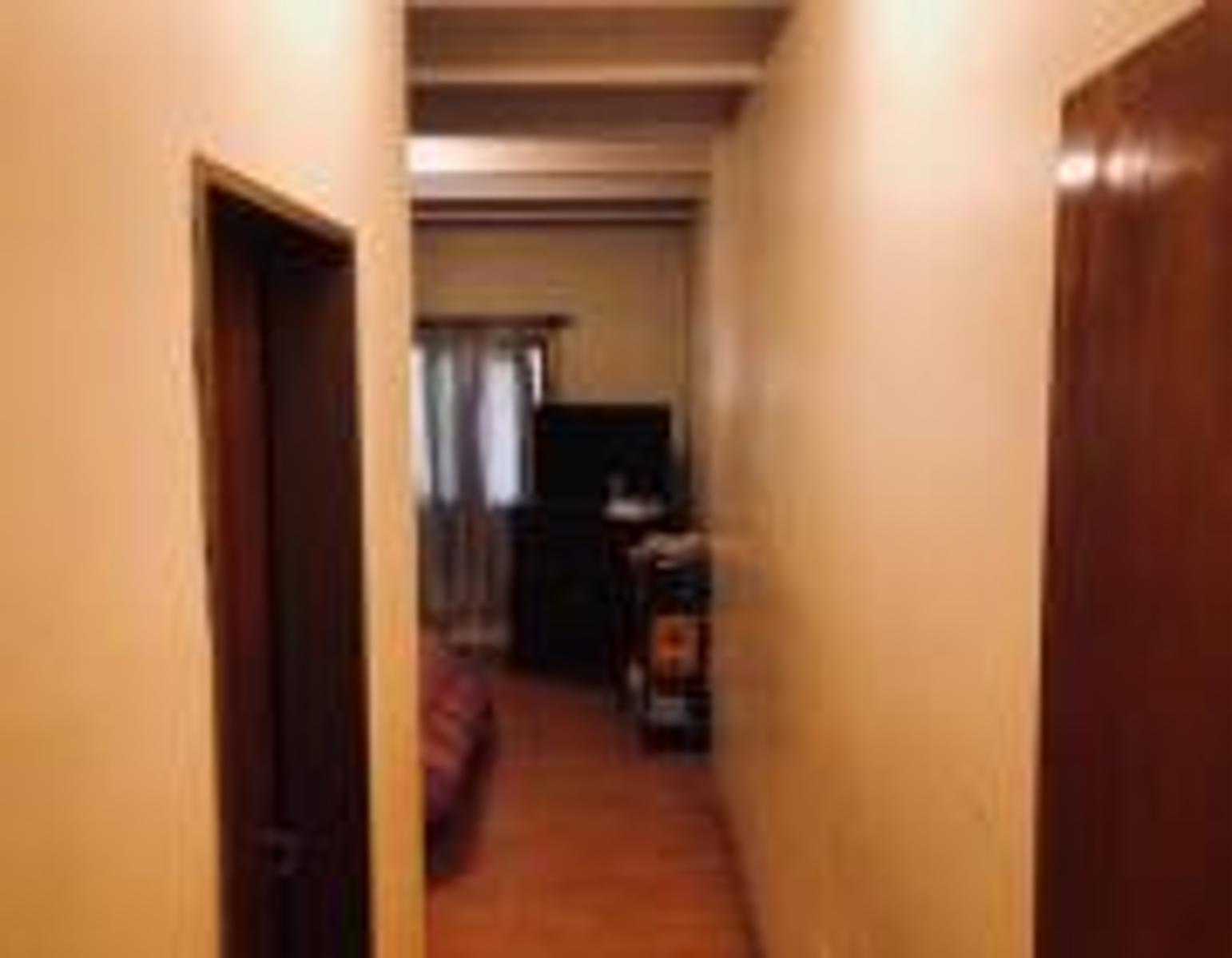 Ciudadela 600 · Hurlingham — foto 7