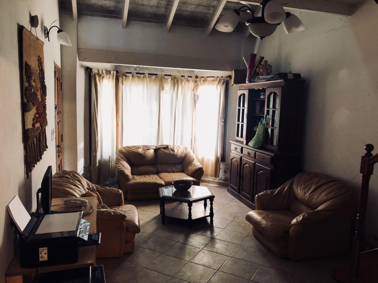 Ciudadela 600 · Hurlingham — foto 9