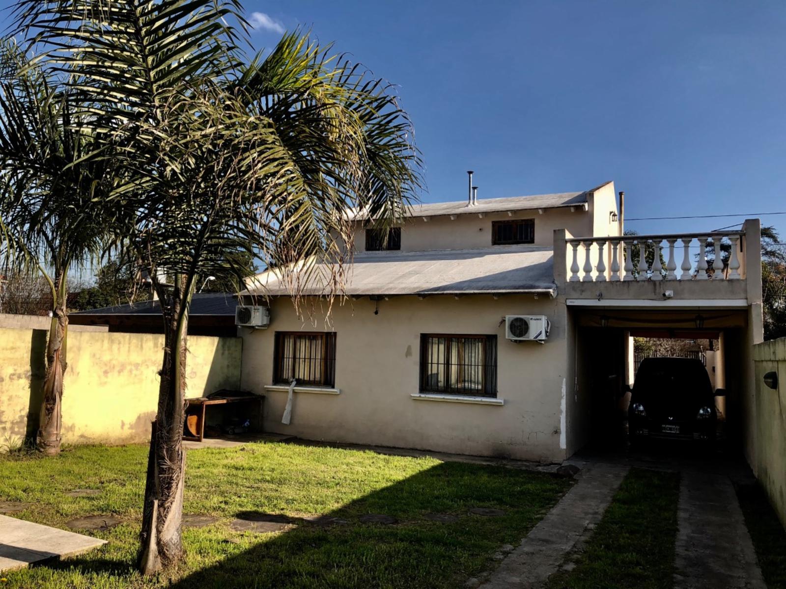Ciudadela 600 · Hurlingham — foto 10