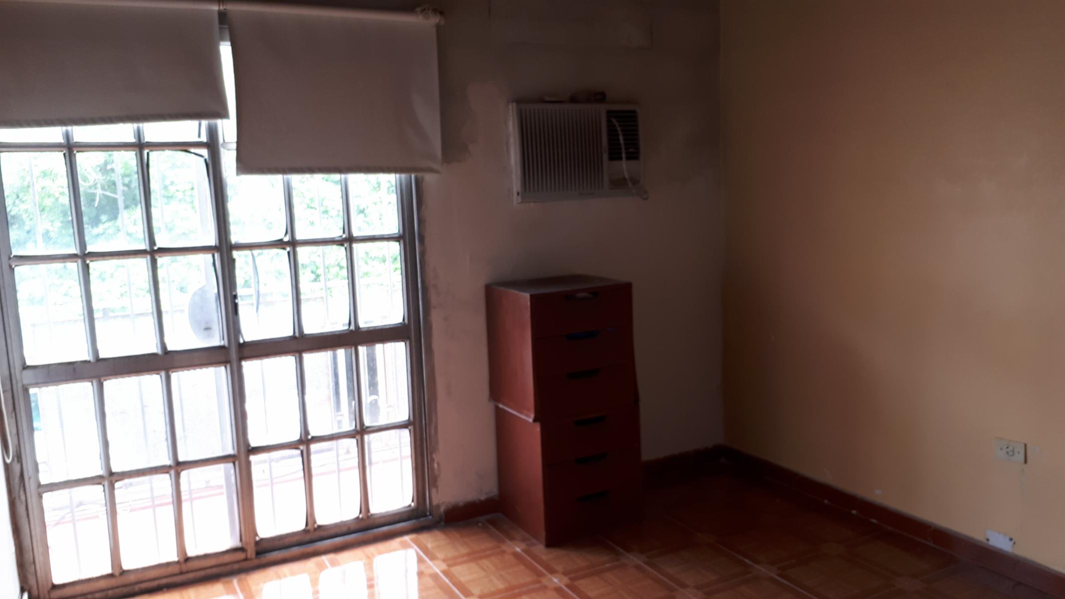 9 DE JULIO al 1000 · Morón — foto 11