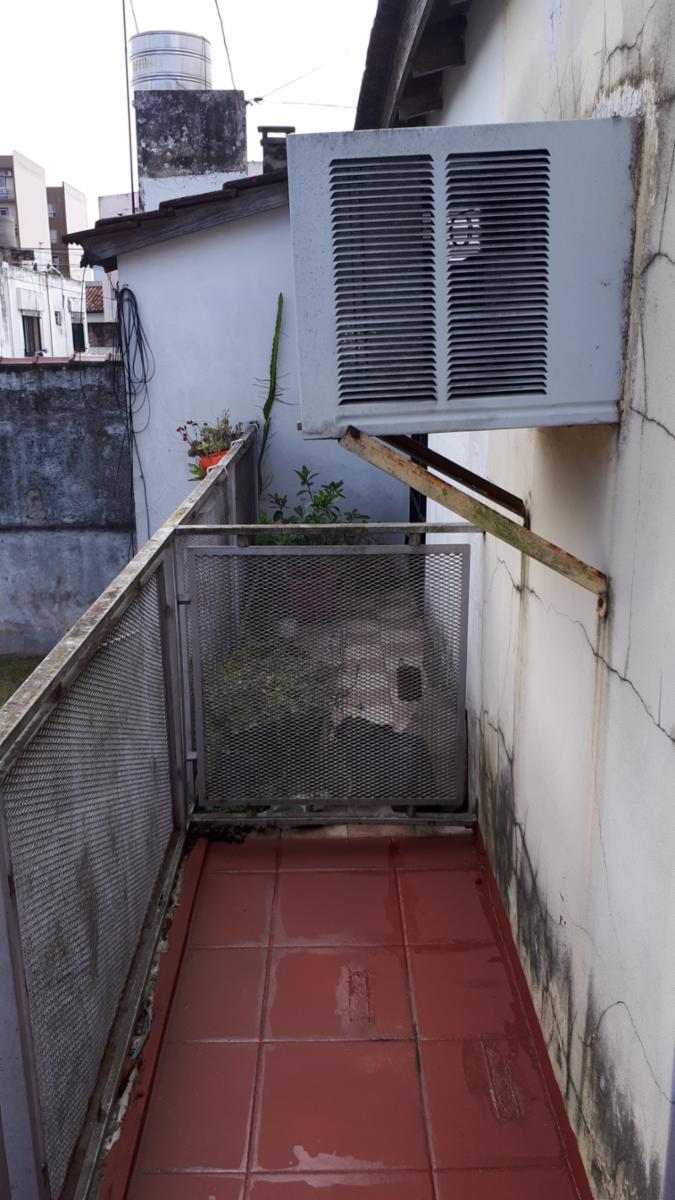 9 DE JULIO al 1000 · Morón — foto 12