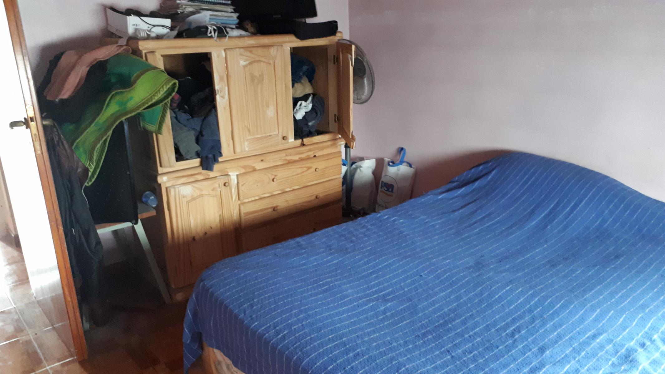 9 DE JULIO al 1000 · Morón — foto 14