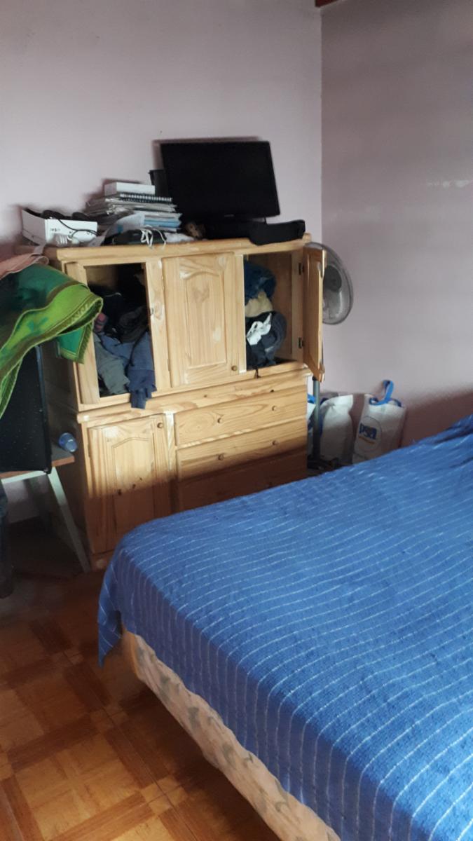 9 DE JULIO al 1000 · Morón — foto 15