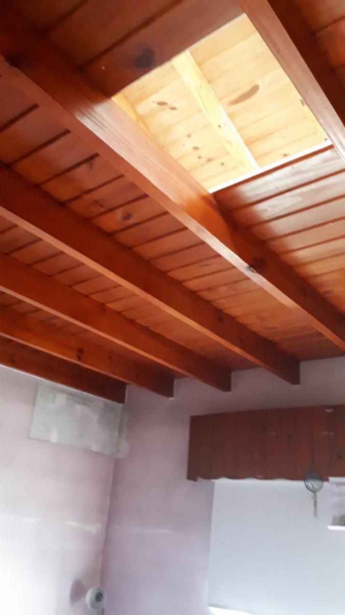 9 DE JULIO al 1000 · Morón — foto 16