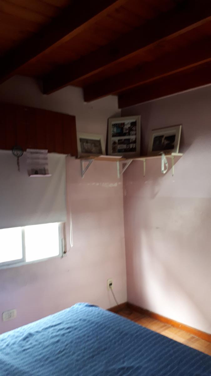 9 DE JULIO al 1000 · Morón — foto 17
