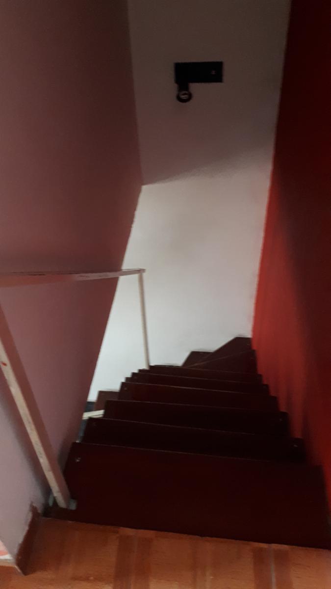 9 DE JULIO al 1000 · Morón — foto 18