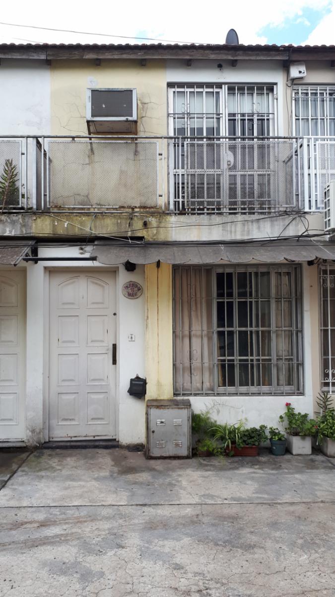 9 DE JULIO al 1000 · Morón — foto 19