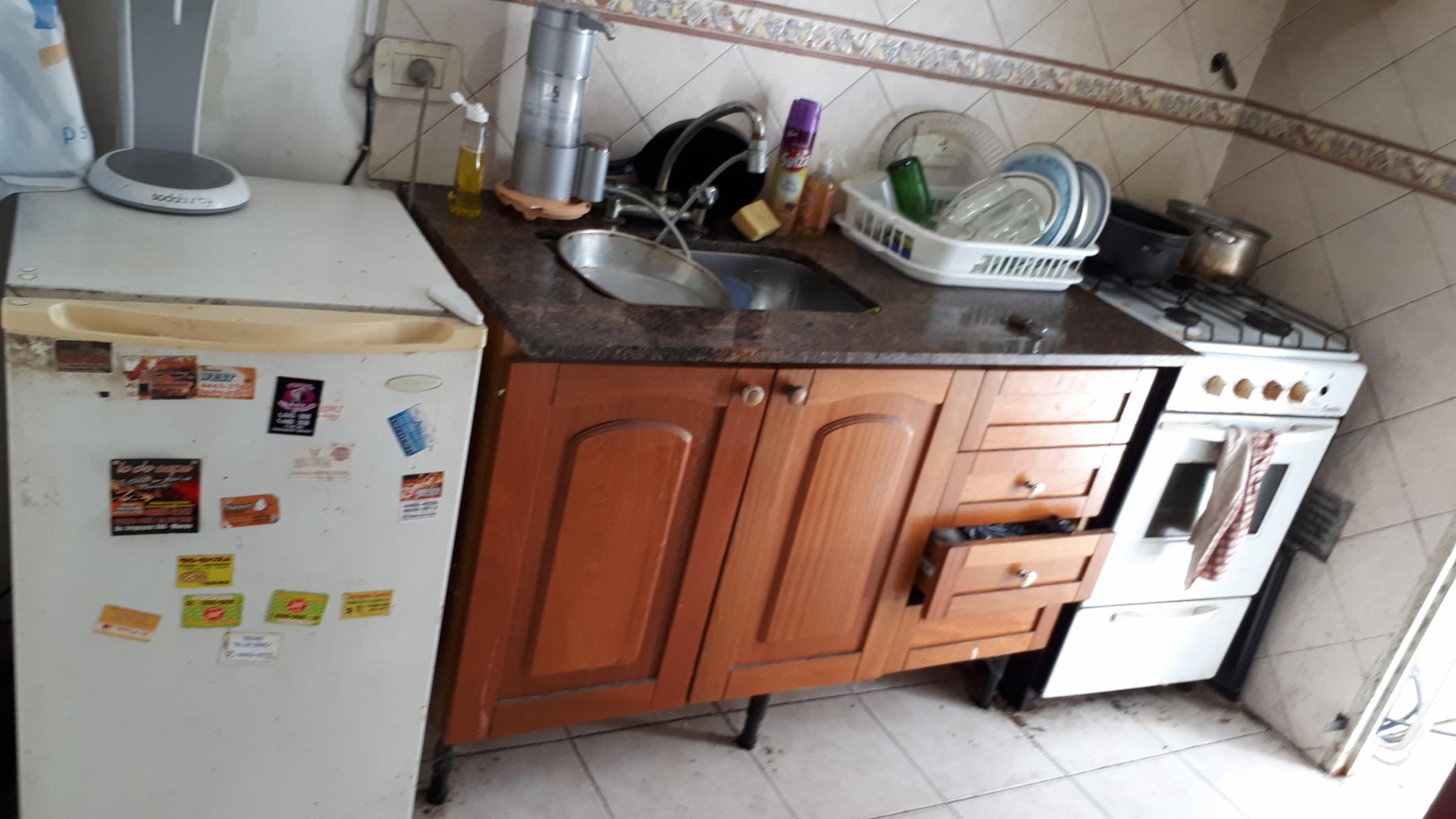 9 DE JULIO al 1000 · Morón — foto 4