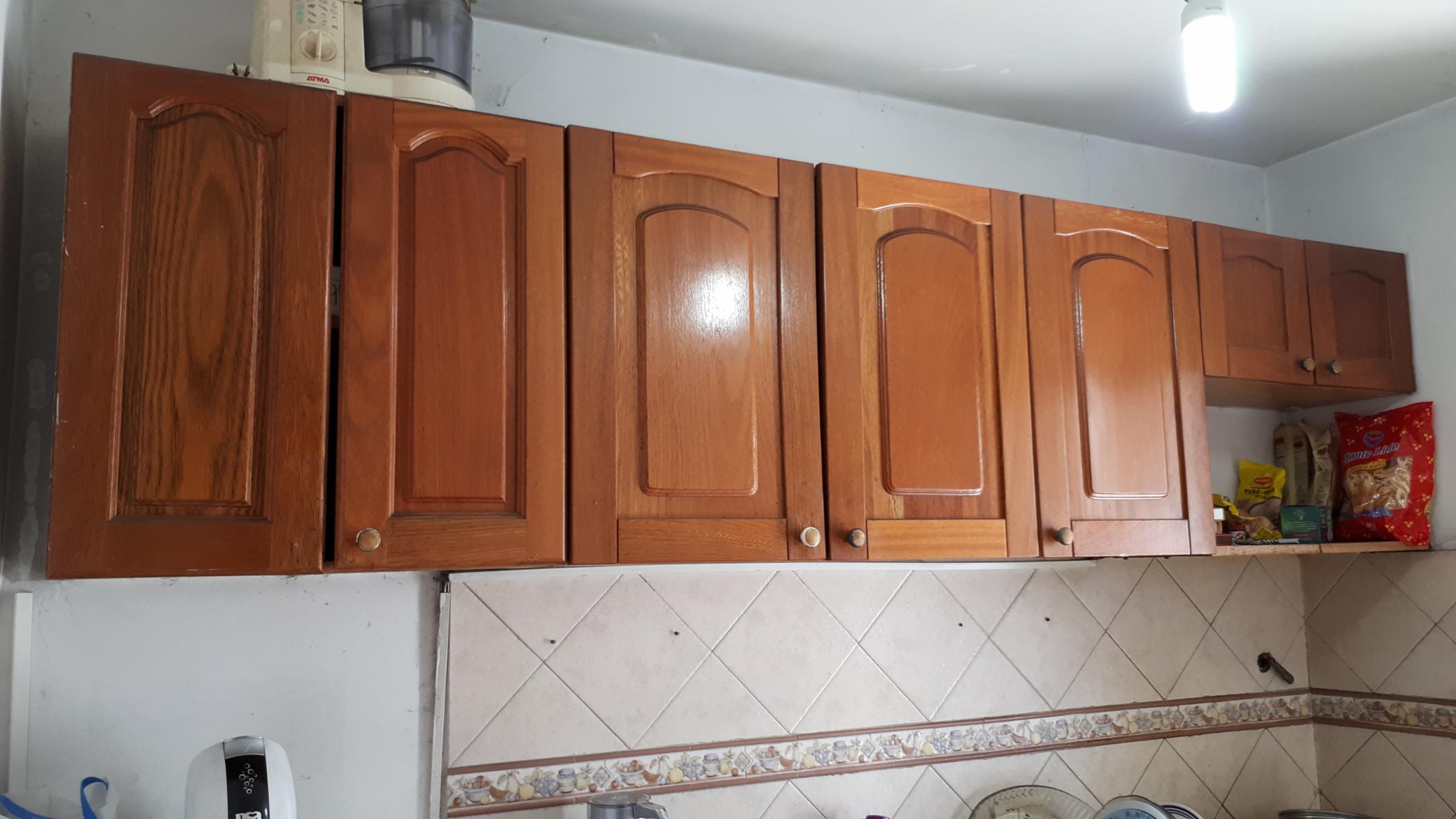 9 DE JULIO al 1000 · Morón — foto 5