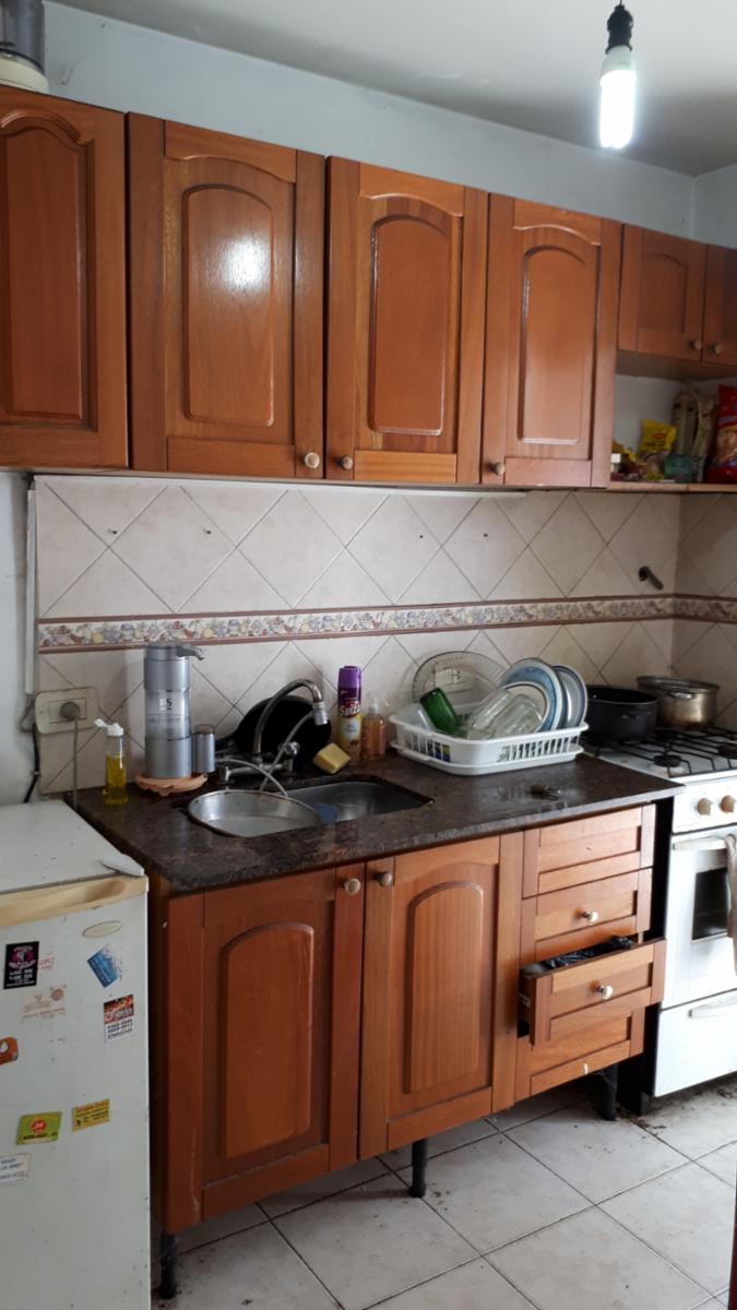 9 DE JULIO al 1000 · Morón — foto 6