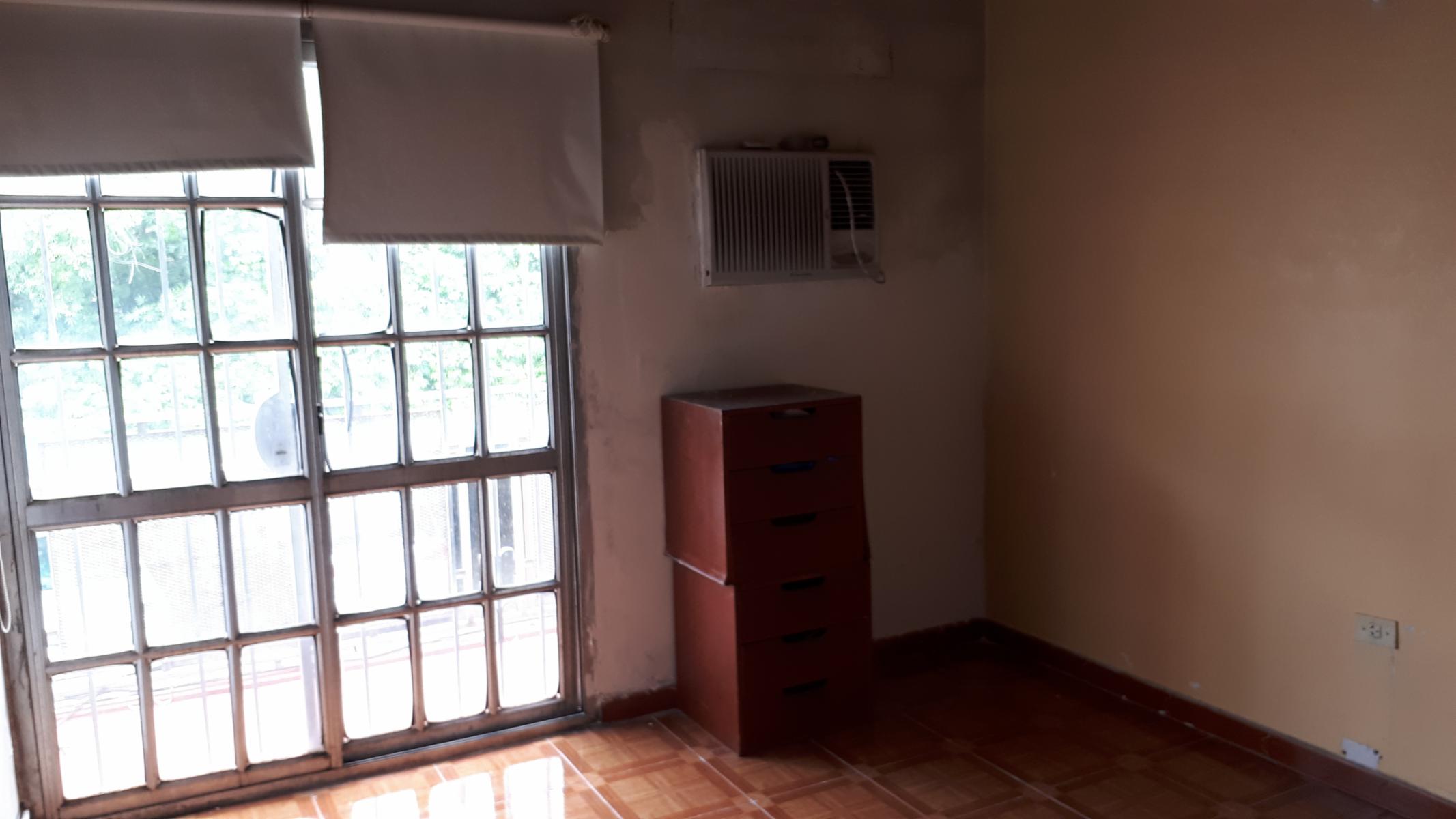 9 DE JULIO al 1000 · Morón — foto 9