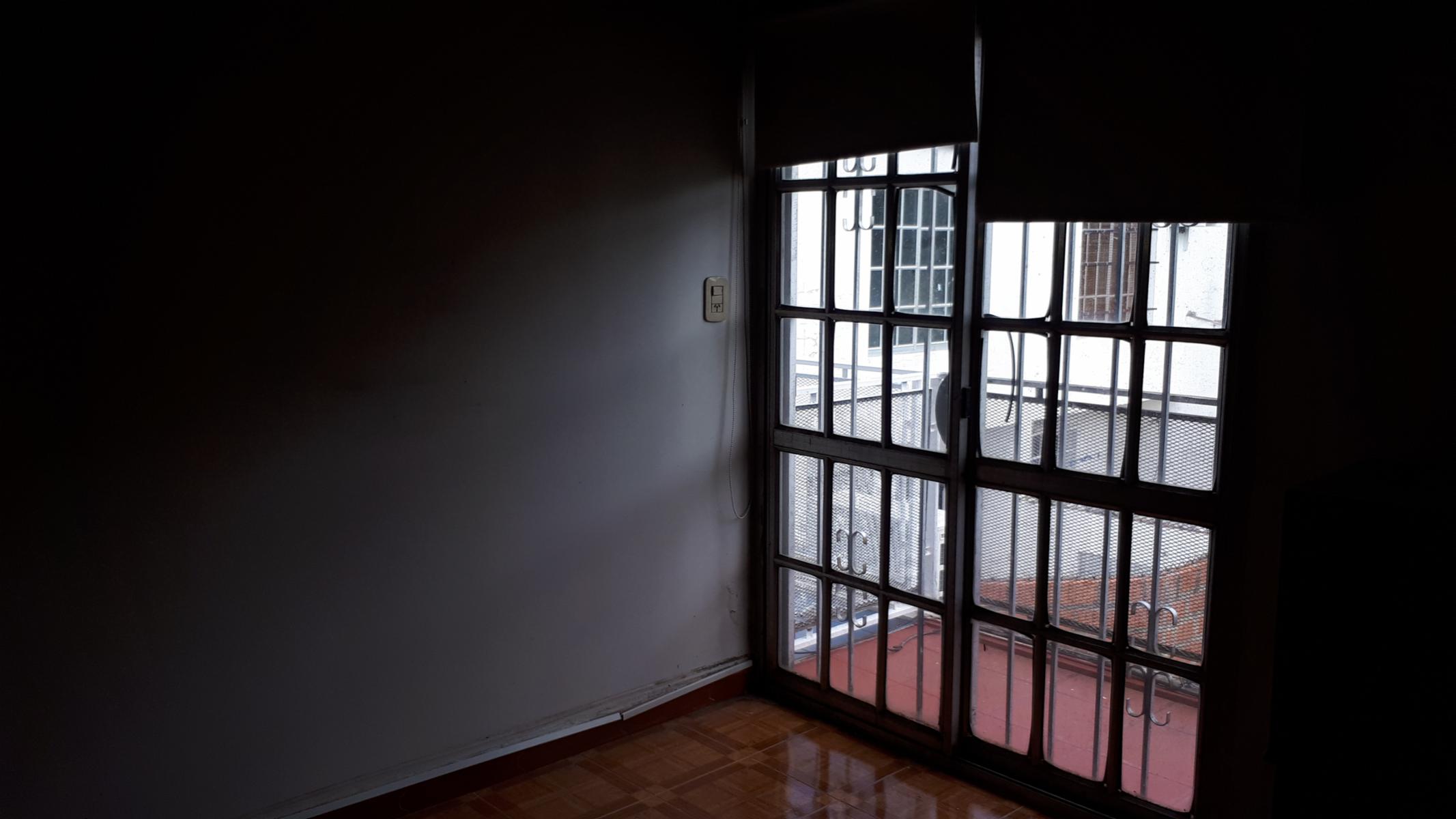 9 DE JULIO al 1000 · Morón — foto 10