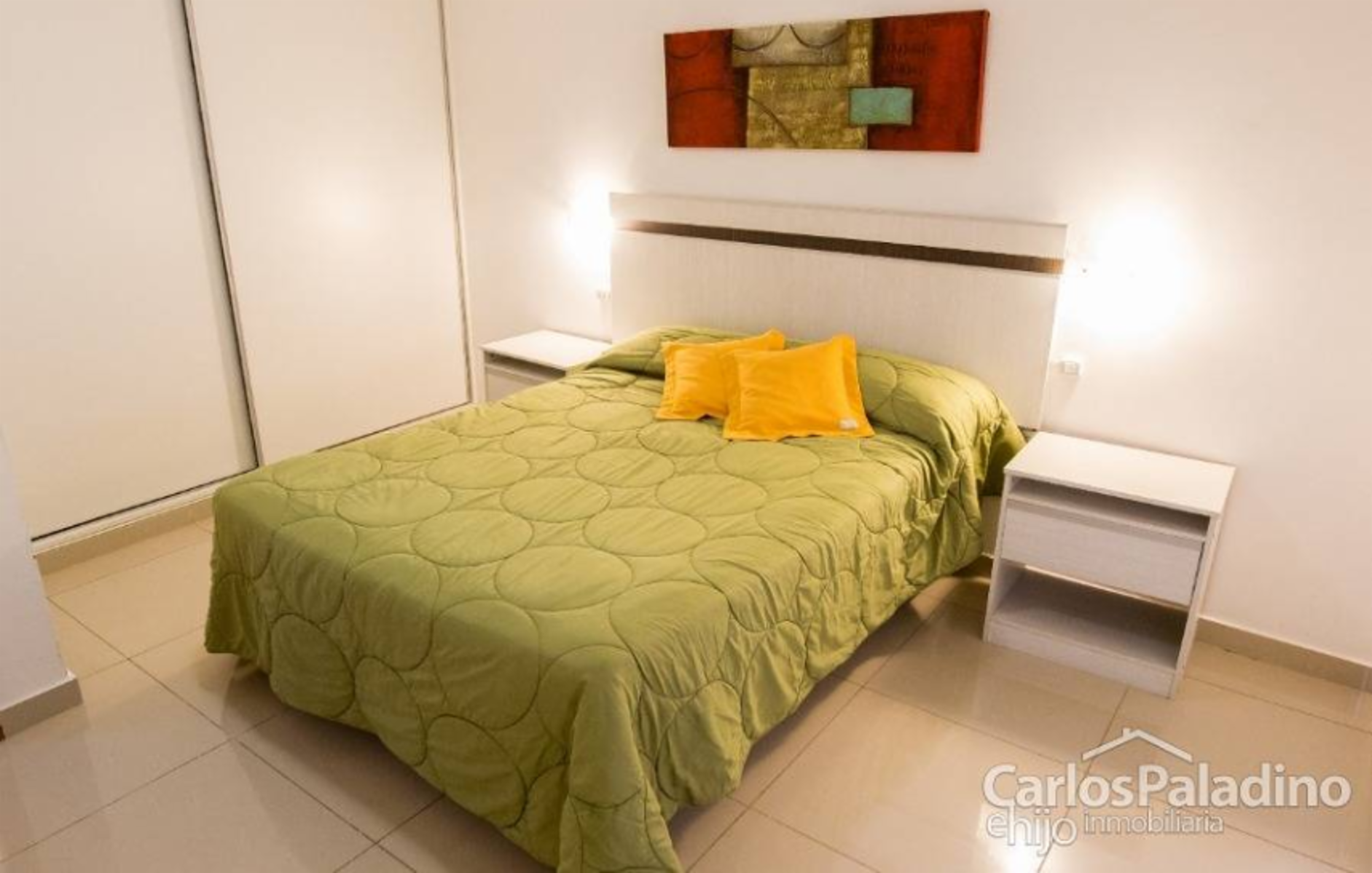 FLORIDA 60 · Punilla — foto 6