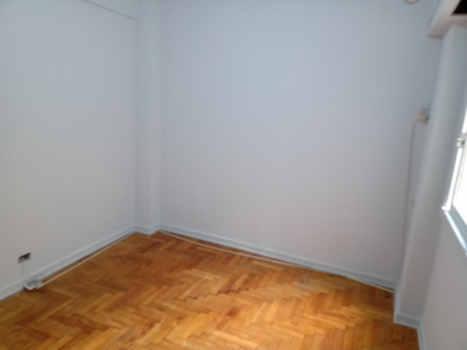 San Nicolas 3076 · Villa del Parque — foto 11