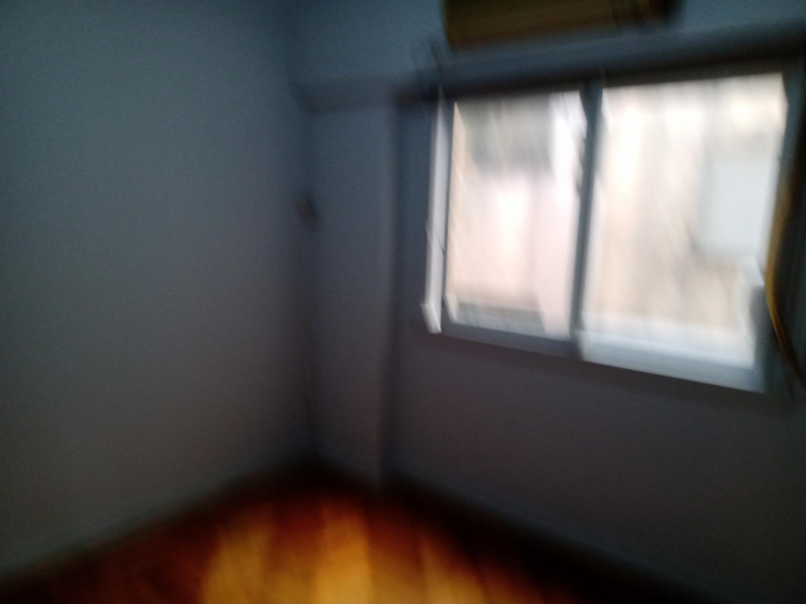 San Nicolas 3076 · Villa del Parque — foto 12