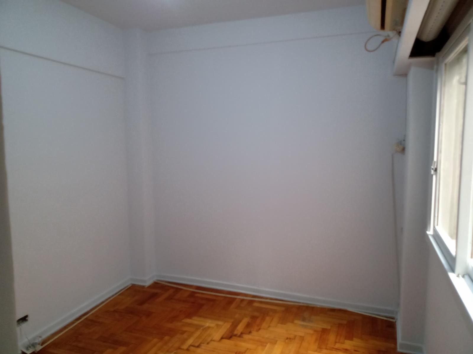 San Nicolas 3076 · Villa del Parque — foto 13