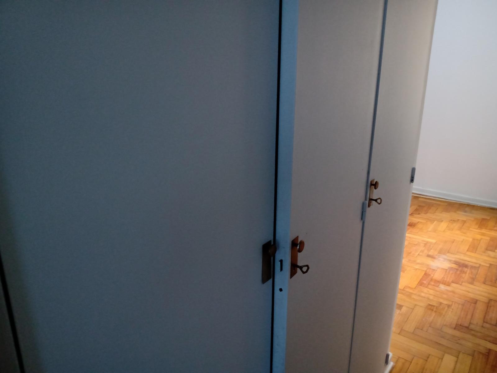 San Nicolas 3076 · Villa del Parque — foto 14