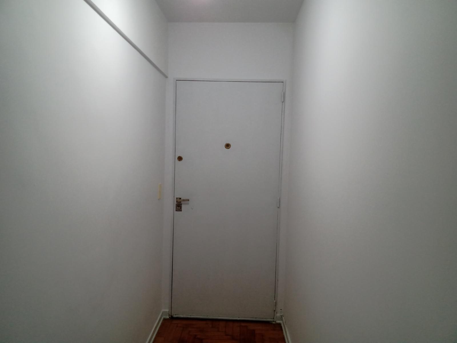 San Nicolas 3076 · Villa del Parque — foto 3
