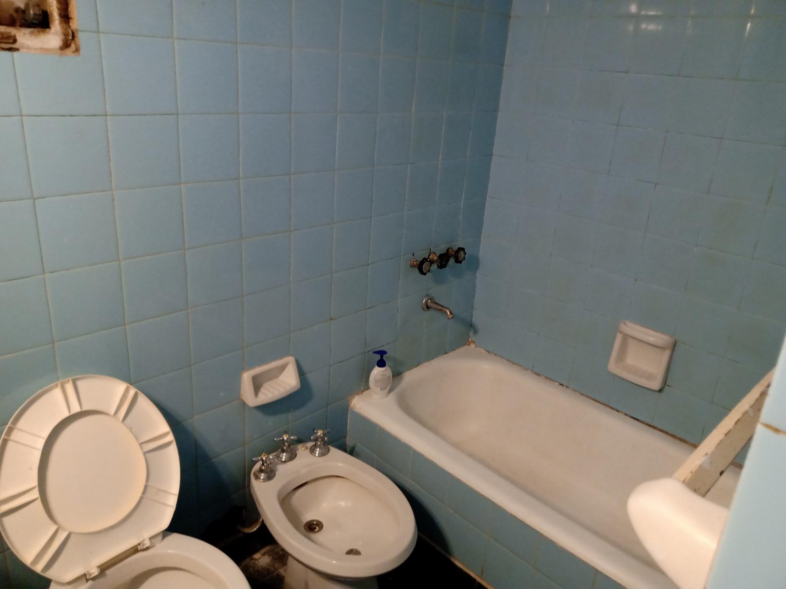 San Nicolas 3076 · Villa del Parque — foto 8
