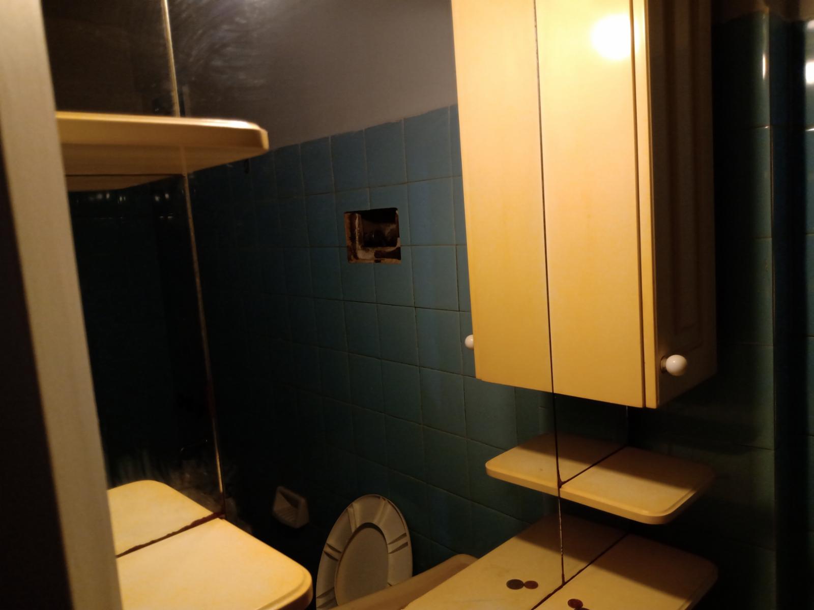 San Nicolas 3076 · Villa del Parque — foto 9