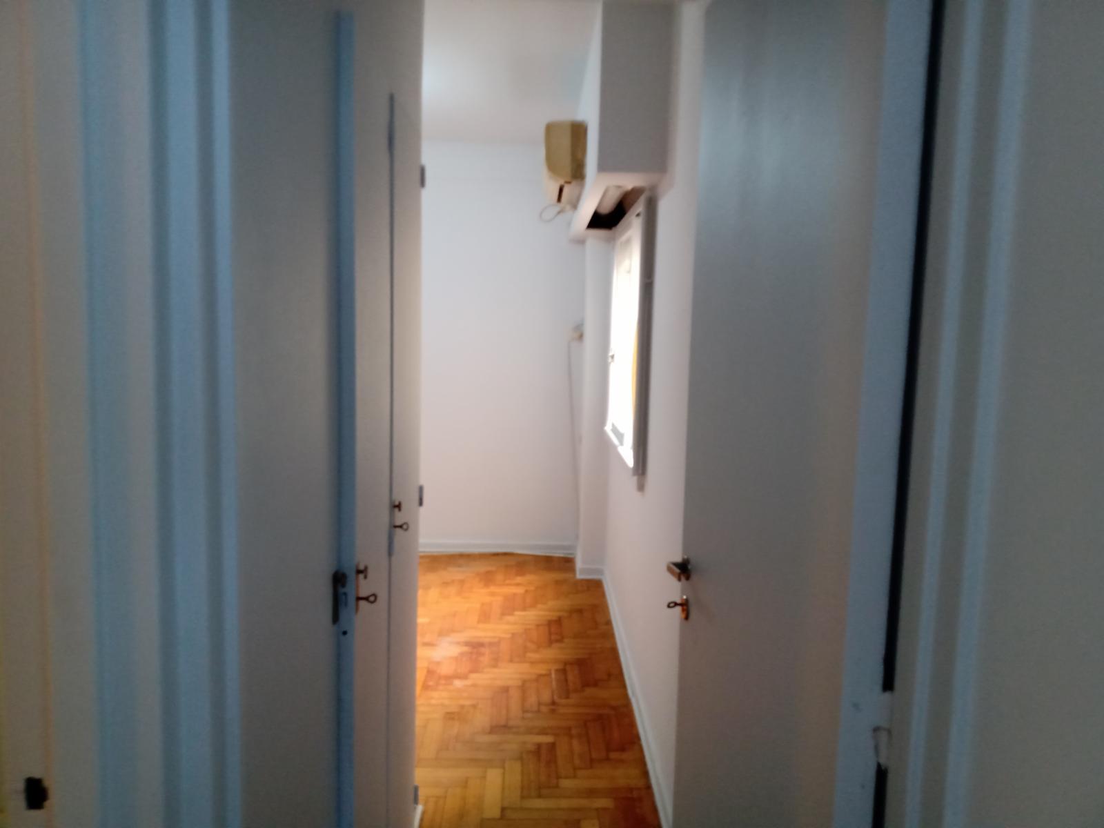 San Nicolas 3076 · Villa del Parque — foto 10