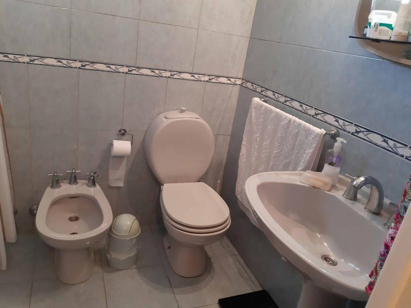 Olaguer 333 · La Matanza — foto 16