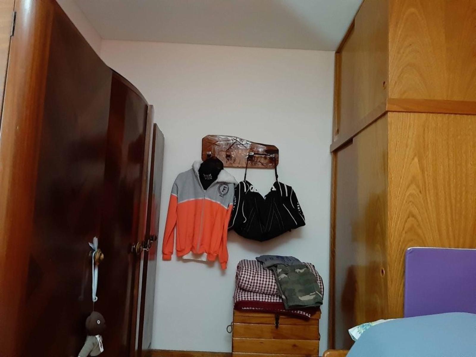 Olaguer 333 · La Matanza — foto 18