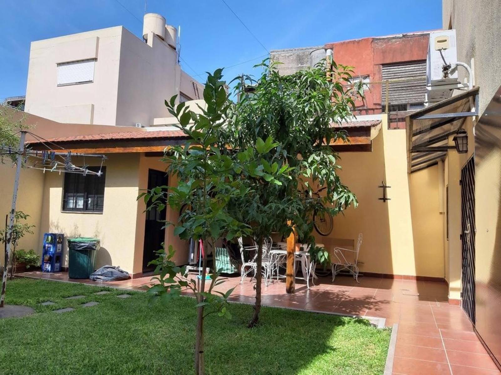 Olaguer 333 · La Matanza — foto 4