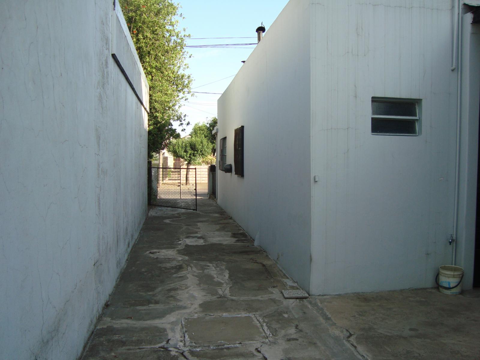 GAVILAN 1200 · La Matanza — foto 6