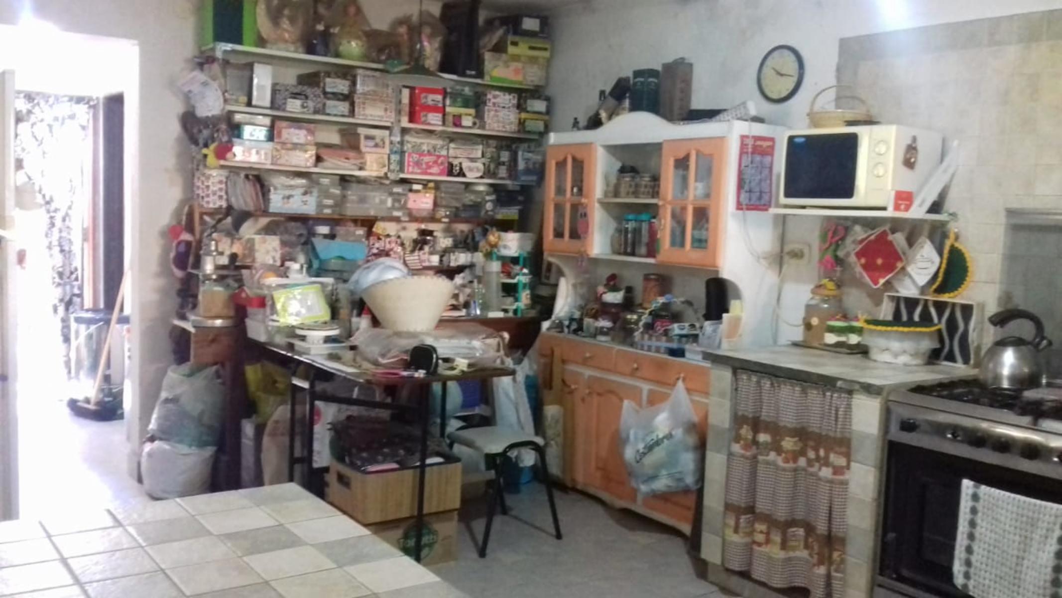 ENRIQUE LARRETA 1300 · Pilar — foto 11