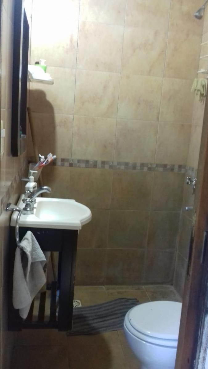 ENRIQUE LARRETA 1300 · Pilar — foto 12