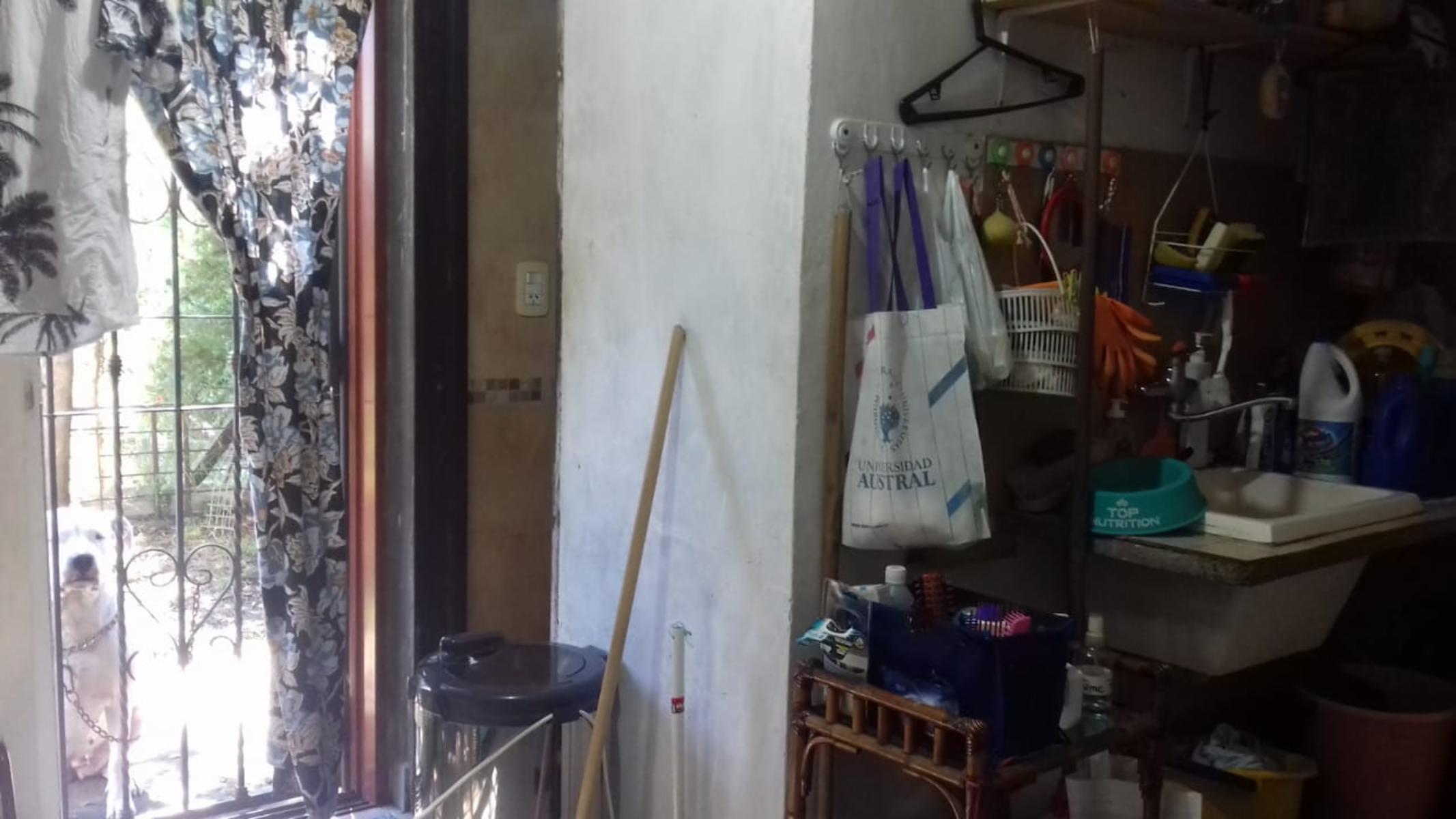ENRIQUE LARRETA 1300 · Pilar — foto 13